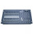 Chauvet DJ STAGEDESIGNER50 48ch Dimming Console LED DMX Light Controller