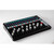 Waves MDPLFT 16+1 Touch Sensitive Motorized Faders Mixing Console Surface