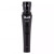CAD Audio D27 Supercardiod Dynamic Handheld Microphone QuietTouch Switch