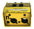 Whirlwind PodMixai Active Microphone & Music Mixer