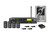 Listen Technologies LP-4VP-072-01 3 Ch Assistive Listening DSP Value Package