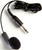 Listen Technologies LP-4VP-072-01 3 Ch Assistive Listening DSP Value Package