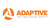 Adaptive technologies Group Adaptive Technologies Group SBC7-12-CA-20 20" Swivel Arm 7" to 12" Beam Clamp
