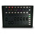 Allen Heath AH-IP-8 8 Motorized Fader Controller for AHM Matrix Processor