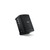 Bose S1 PRO+ WRLS PA SYS Portable Wireless Speaker System with Bluetooth