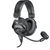 Audio Technica BPHS1 Broadcast Stereo Dynamic Headset with Condenser Microphone