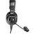 Audio Technica BPHS1 Broadcast Stereo Dynamic Headset with Condenser Microphone