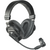 Audio Technica BPHS1 Broadcast Stereo Dynamic Headset with Condenser Microphone