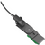 Audio Technica PRO70 Cardioid Condenser Clip On Lavalier/Instrument Microphone