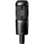 Audio-Technica AT2050 Vocal & Instrument Multi-pattern Condenser Microphone