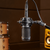 Audio-Technica AT2050 Vocal & Instrument Multi-pattern Condenser Microphone