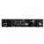Sennheiser EW-DX EM 2 (Q1-9) 9.5" 2 Channel Digital Rackmount Wireless Receiver