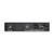 Audio-Technica Audio Technica ATW-3212/C710EE1 3000 Series Wireless Handheld Microphone System
