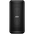 Bose SUB1 Powered Bass Module PA Portable loudspeaker Ideal for Outdoor