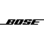 Bose SUB1 Powered Bass Module PA Portable loudspeaker Ideal for Outdoor