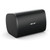 Bose DM5SE BLACK Surface Mounted Loudspeaker Ideal for Indoor and Outdoor