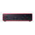 Focusrite SCARLETT 2I2 4TH GEN USB Audio Interface