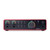 Focusrite SCARLETT 2I2 4TH GEN USB Audio Interface