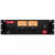 Avantone Pro CLA400 Studio Reference Amplifier