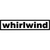 Whirlwind MTD04C5E050 Fan to Fan Cat5e Neutrik Ethercon 4 Channel Snake 50ft