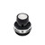 Lewitt W9 Condenser Capsule for Live Sound & Wireless Systems
