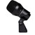 Lewitt DTP340REX Dynamic kick drum microphone