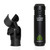 LCT 040 Match Small Diaphragm Condenser Microphone