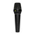 Lewitt MTP350CMS Condenser handheld microphone