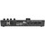 dbx Professional PMC16 16 Channel Personal Monitor Controller Personalized Mix