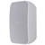 Sonance PS-S83WT-MKII-WH  Surface Mount Speaker White