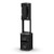 Bose F1 MODEL 812 12' Flexible Array Portable Loudspeaker Powerful 1000 Watts