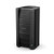 Bose F1 MODEL 812 12' Flexible Array Portable Loudspeaker Powerful 1000 Watts
