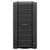 Bose F1 MODEL 812 12' Flexible Array Portable Loudspeaker Powerful 1000 Watts