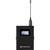 Sennheiser MKE 2/835-S Set R1-9 Wireless Mic System