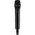 Sennheiser MKE 2/835-S Set Q1-9 Wireless Mic System