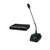 Sennheiser SL TS 133 GN Set Wireless Table Microphone