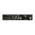 Sennheiser EM2DANTE(R1-9) Dante Wireless Receiver