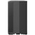 Bose F1 SUBWOOFER POWERED Flexible Line Array Loudspeaker Adjustable 1000w