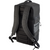Bose S1 PRO SYST BACKPACK S1 Pro System Speaker Backpack Carrying Bag