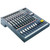 Soundcraft EPM8 8 Channel High Performance Mixing Console Analog Audio Mixer