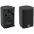 Martin Audio A40TB 4 Inch Ultra Compact Two Way Passive Loudspeaker System