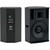 Martin Audio XP15 15" Self Powered Two Way Portable Loudspeaker System Bluetooth