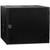 Martin Audio SX118 18 Inch Passive Direct Radiating Subwoofer Loudspeaker