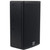 Martin Audio X8 8" Ultra Compact Passive Two Way System Portable Loudspeaker