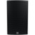 Martin Audio X15 15 Inch High Power Passive Two Way Portable Loudspeaker