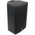 Martin Audio X12 12 Inch Compact Passive Two Way Portable Loudspeaker System