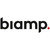 BiAmp SUBLIME-W Ultra Compact Passive 6.5 Inch Dual Coil Subwoofer Speaker