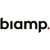 BiAmp DP6-B D Series Two Way 6.5 Inch High Output Pendant Mount Loudspeaker