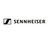 Sennheiser XSW IEM SR (A) Digital Wireless Stereo UHF Transmitter IEM System