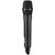 Sennheiser SKM 300 G4-S-GW1 Wireless Microphone Handheld Transmitter System